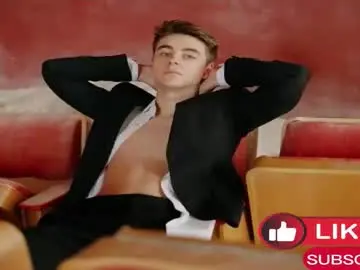 Chaturbate Nude Webcam of taisonbrownx