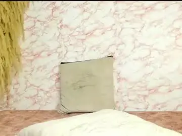 Chaturbate Live Sex of tamara_lubez