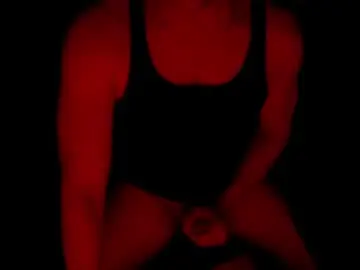 Chaturbate Free Porn Cam of thehungmantis