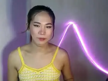 Chaturbate Watch Live Sex Cams of ts_kimmy69