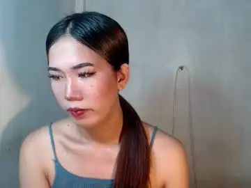 Chaturbate Sex Cam of ts_kimmy69