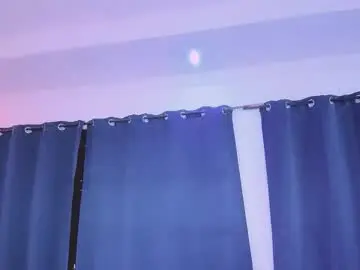 Chaturbate Free Porn Cam of venus_velvet