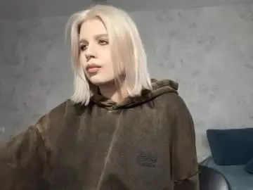 Chaturbate Adult Webcams of vickynichois