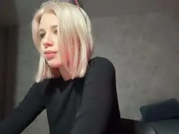 Chaturbate Adult Webcams of vickynichois