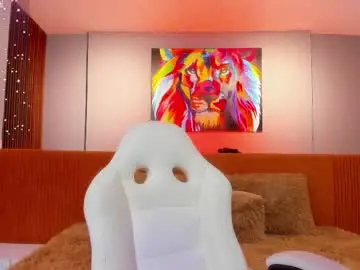 Chaturbate Free Live Porn of violetta_skinny