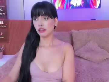 violetta_skinny from chaturbate