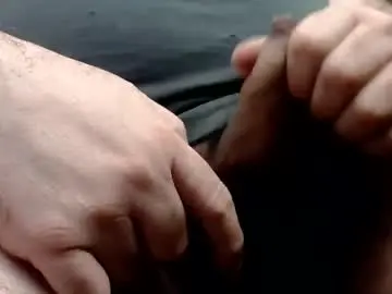 Chaturbate Free Porn Cam of willcoyote