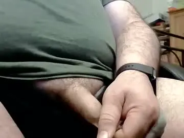 Chaturbate Private Sex Chat of willcoyote