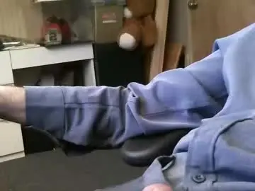 Chaturbate Best Webcam of wrangleat0r