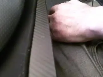 Chaturbate Live Sex Cam of wrangleat0r