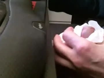 Chaturbate Adult Webcams of wrangleat0r