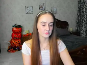 Chaturbate Sex Cam of yourhotmariam