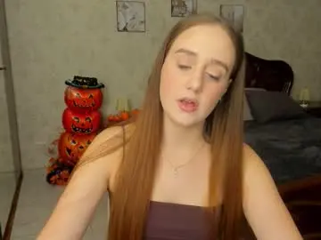 Chaturbate Adult Webcam of yourhotmariam