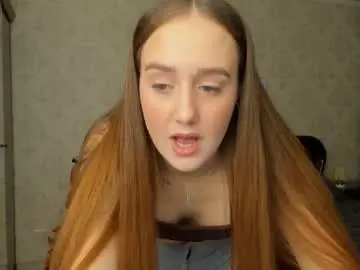 Chaturbate Live Porn of yourhotmariam