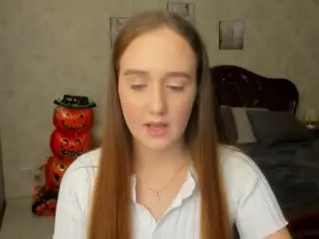 Chaturbate Best live sex cam show of yourhotmariam