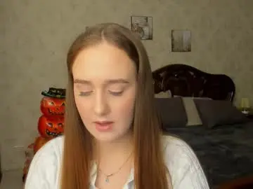 Chaturbate Watch Live Sex Cams of yourhotmariam