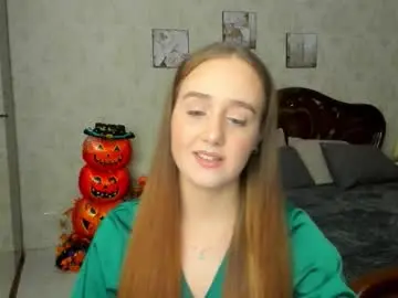 Chaturbate Free Live Porn of yourhotmariam