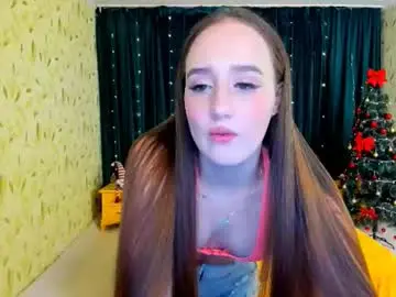 Chaturbate Nude Webcam of yourhotmariam