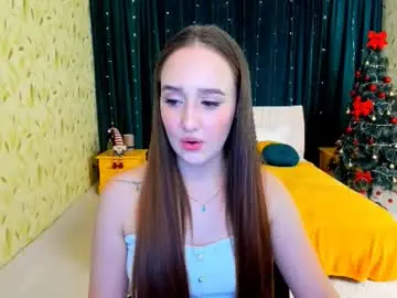 Chaturbate Best live sex cam show of yourhotmariam