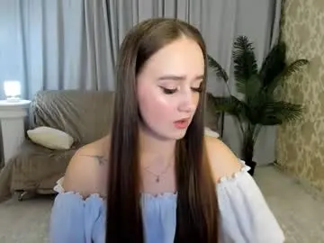 Chaturbate Adult Video Chat of yourhotmariam