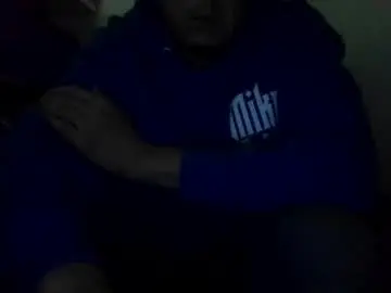 Chaturbate Watch Live Sex Cams of 4doors4morehores