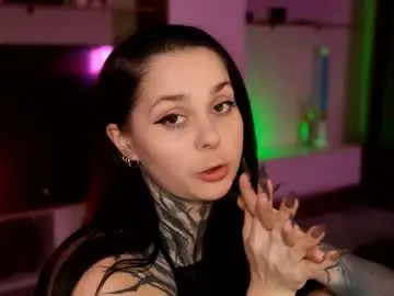 acid_pie from chaturbate