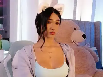 Chaturbate Live Porn of adharacute19