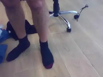 Chaturbate Adult Webcam of alexisgood888