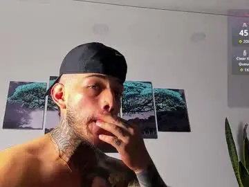 Chaturbate Best live sex cam show of angeel_d035