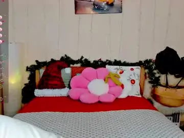 Chaturbate Watch Live Sex Cams of angel_julles