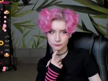 Chaturbate Watch Live Sex Cams of angel_julles