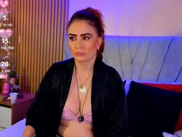 Chaturbate Best Webcam of angelinarouse_