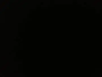 Chaturbate Free Porn Cam of astrid_7