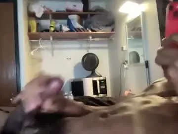 Chaturbate Private Sex Chat of athitthose