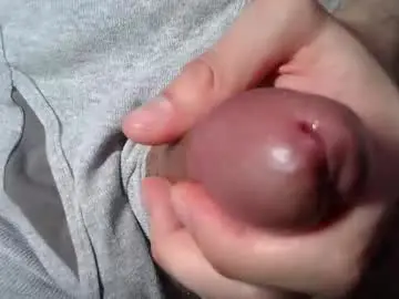 Chaturbate Sex Chat of b4dman_