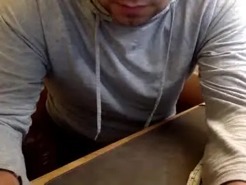 Chaturbate Sex Cam of biggestjack1