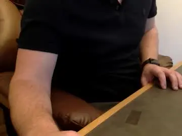 Chaturbate Adult Webcams of biggestjack1