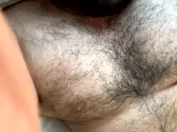 Chaturbate Live Porn of bossman600