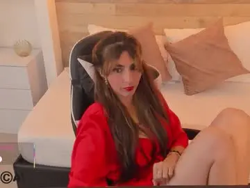 Chaturbate Nude Webcam of candy_summer28_