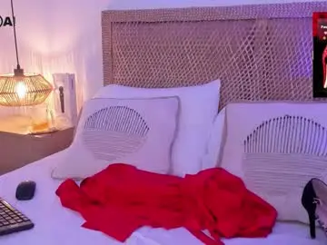 Chaturbate Best Webcam of candy_summer28_