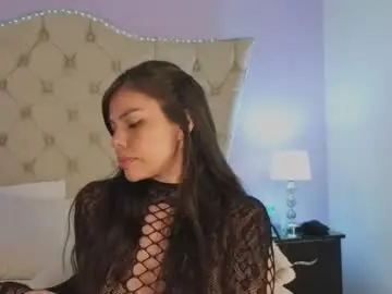 Chaturbate Sex Chat of caroline_nasty__