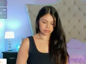 Chaturbate Sex Cam of caroline_nasty__