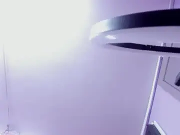 Chaturbate Live Porn of chloe_jons