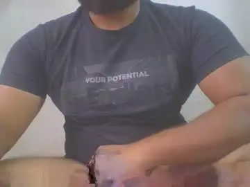 Chaturbate Free Porn Cam of crazzy_booy