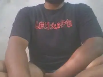 Chaturbate Best Webcam of crazzy_booy