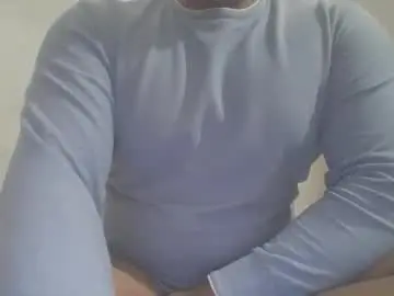 Chaturbate Adult Video Chat of crazzy_booy