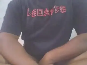 Chaturbate Adult Webcams of crazzy_booy