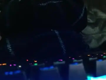 Chaturbate Best Webcam of damocles01