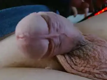 Chaturbate Best Webcam of damocles01