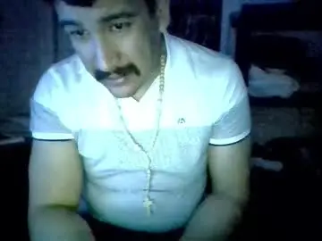 Chaturbate Adult Webcam of dannychorizo707